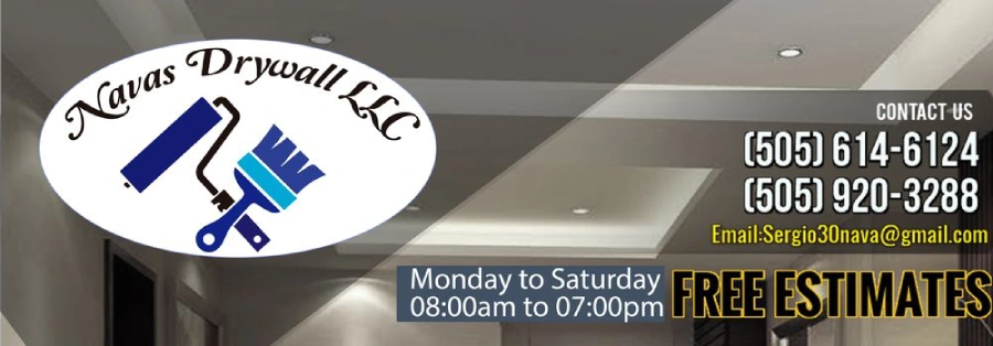 Affordable Drywall Contractor