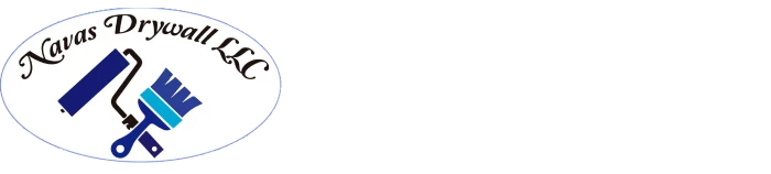 Nava's Drywall and Plaster
